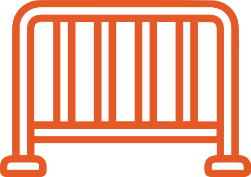 Control Barriers
