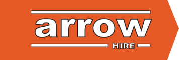 arrowhire-logo